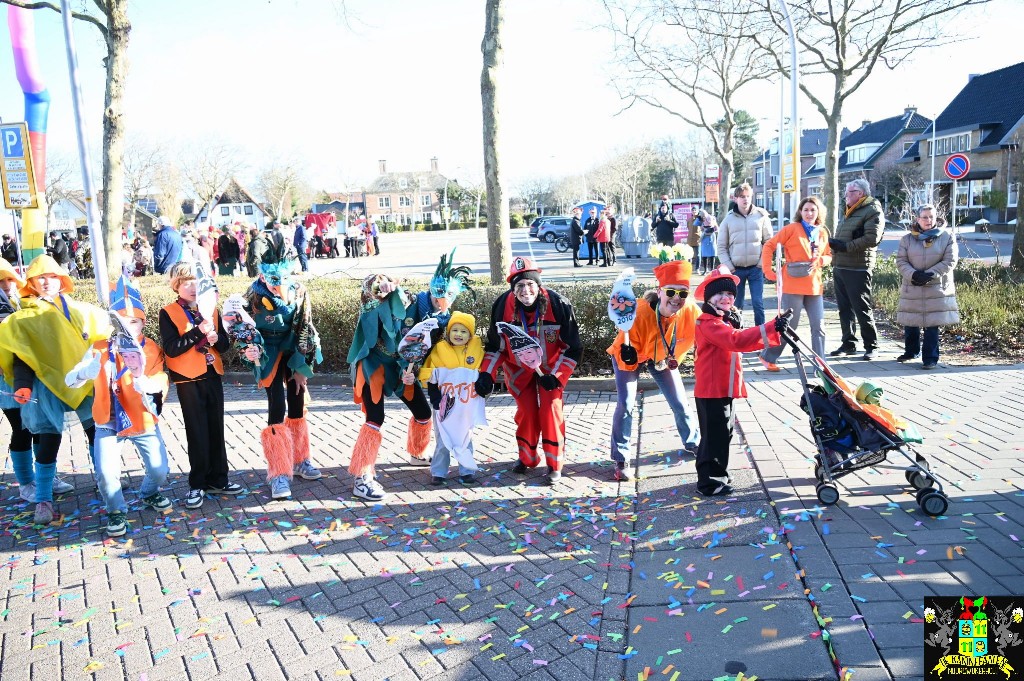 ../Images/Kinderoptocht 2026 007.jpg
